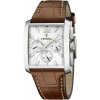 Festina Timeless Chronograph 20636/1 + 5 rokov záruka a darček ZADARMO Festina Timeless Chronograph 20636/1 + 5 rokov záruka a darček ZADARMO