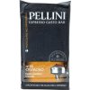 Pellini N46 cremoso mletá 250 g Pellini N46 cremoso mletá 250 g