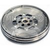 Zotrvačník Schaeffler LuK 415 0139 10 Zotrvačník Schaeffler LuK 415 0139 10