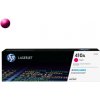 HP Toner CF413A Magenta HP Toner CF413A Magenta