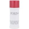 Juvena Body Cream deostick 40 ml Juvena Body Cream deostick 40 ml