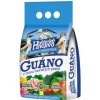 Hoštické Guáno 2,5kg Forestina Hoštické Guáno 2,5kg Forestina