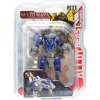 Alltoys Transformer zviera - robot Alltoys Transformer zviera - robot