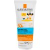 La Roche Posay Detské mlieko na opaľovanie Anthelios SPF 50+ (Hydrating Lotion) 75 ml La Roche Posay Detské mlieko na opaľovanie Anthelios SPF 50+ (Hydrating Lotion) 75 ml