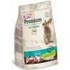 Lolopets Premium pro králíky 900 g Lolopets Premium pro králíky 900 g