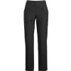 Mammut Aenergy SO Pants Women black