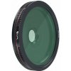 Freewell Sherpa magnetický CPL filter pre Samsung Galaxy S23 Ultra (FW-GX-CPL) Freewell Sherpa magnetický CPL filter pre Samsung Galaxy S23 Ultra (FW-GX-CPL)