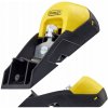 Stanley RB5 0-12-105 Stanley RB5 0-12-105