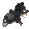 Regulátor alternátora AS-PL ARE0086(BOSCH) Regulátor alternátora AS-PL ARE0086(BOSCH)