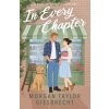 In Every Chapter In Every Chapter