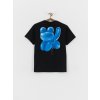 RipNDip Favorite Artist (black) M, modrá RipNDip Favorite Artist (black) M, modrá