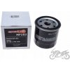 MOTOFILTRO Olejový filter MF163
