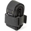 Acepac Tube wrap Acepac Tube wrap