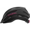 Giro Register II Women Helmet Matt Black/Rapsberry 2024 Giro Register II Women Helmet Matt Black/Rapsberry 2024