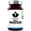 Puhdistamo Triple Magnesium (Hořčík) 60 kapslí Puhdistamo Triple Magnesium (Hořčík) 60 kapslí