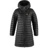 FJÄLLRÄVEN Snow Flake Parka W, Black - XL FJÄLLRÄVEN Snow Flake Parka W, Black - XL