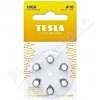 Tesla A10 6ks 1099137257 Tesla A10 6ks 1099137257