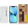 Tactical Glass Shield 2.5D sklo pro Apple iPhone 13 Mini 8596311155406 Tactical Glass Shield 2.5D sklo pro Apple iPhone 13 Mini 8596311155406
