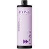 Itoxx Hydro Mask - Maska na vlasy 1000 ml Itoxx Hydro Mask - Maska na vlasy 1000 ml