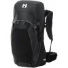 MILLET HIKER AIR 30 BLACK - NOIR MILLET HIKER AIR 30 BLACK - NOIR