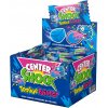 Center Shock Tongue Painter 100x4g Center Shock Tongue Painter 100x4g