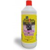 PANTHER Penetrák SAD 2802 , 1 l PANTHER Penetrák SAD 2802 , 1 l