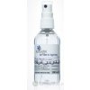 Koloidné striebro 10 ppm sprej 1x100 ml Koloidné striebro 10 ppm sprej 1x100 ml