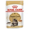 ROY ROYAL CANIN FBN Maine Coon Box - Mokré krmivo pre mačky - 12x 85g vrecúško ROY ROYAL CANIN FBN Maine Coon Box - Mokré krmivo pre mačky - 12x 85g vrecúško