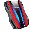 Externý disk ADATA HD770G HDD 2.5  Externý disk ADATA HD770G HDD 2.5