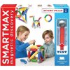 SmartMax - Start Plus SmartMax - Start Plus