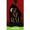 E-kniha Generál M. R. Štefánik - Mariana Čengel Solčanská E-kniha Generál M. R. Štefánik - Mariana Čengel Solčanská