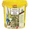 Sera Vipan Nature 4 kg, 21 l Sera Vipan Nature 4 kg, 21 l