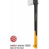 FISKARS-Sekera štiepacia X-series (M) X28 FISKARS-Sekera štiepacia X-series (M) X28