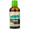 Bylinné kapky Rhodiola (rozchodnica) - tinktúra, 50 ml Bylinné kapky Rhodiola (rozchodnica) - tinktúra, 50 ml