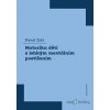 Motorika dětí s lehkým mentálním postižením - Pavel Zikl - online doručenie Motorika dětí s lehkým mentálním postižením - Pavel Zikl - online doručenie