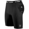 G-Form Pro Short