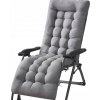 Gardlov 23490 sivá 173 x 50 x 5 cm Gardlov 23490 sivá 173 x 50 x 5 cm