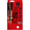 Harrows Ryan Searle - Heavy Metal - 20g Harrows Ryan Searle - Heavy Metal - 20g