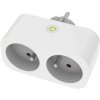 RSH 203 Wi-Fi smart roz. FR 16A RETLUX RSH 203 Wi-Fi smart roz. FR 16A RETLUX