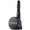 SCHWALBE Snímač tlaku SMART AIRMAX 2ks SCHWALBE Snímač tlaku SMART AIRMAX 2ks