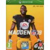 Madden NFL 19 (XONE) 5030931121951 Madden NFL 19 (XONE) 5030931121951