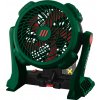 Parkside® Aku ventilátor 20 V PVA 20 Li-C2 - bez akumulátora (100406365) Parkside® Aku ventilátor 20 V PVA 20 Li-C2 - bez akumulátora (100406365)