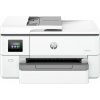 HP OfficeJet Pro 9720e 53N95B HP OfficeJet Pro 9720e 53N95B