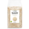 VanaVita Amarant pufovaný 250 g