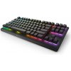 DELL DELLl Alienware herná klávesnica AW420K 545-BBDY DELL DELLl Alienware herná klávesnica AW420K 545-BBDY