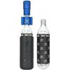 Peatys Holeshot CO2 16 g Peatys Holeshot CO2 16 g