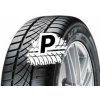 PLATIN RP100 205/55 R17 95V XL PLATIN RP100 205/55 R17 95V XL