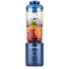 Nutribullet Flex NBP013BL