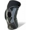 Ortéza na koleno s kĺbom Mueller Hg80 Premium Hinged Knee Brace - 59011 Veľkosť: M Ortéza na koleno s kĺbom Mueller Hg80 Premium Hinged Knee Brace - 59011 Veľkosť: M
