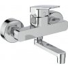 Ideal Standard CeraPlan - Umývadlová batéria, chróm BD241AA Ideal Standard CeraPlan - Umývadlová batéria, chróm BD241AA